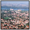 Vukovar