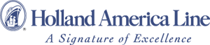 Holland America