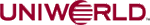 Uniworld